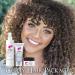 CoCo La Rue Curly Hair Styling Package for Curly Hair Products | Shine Hair Oil Spray Hair Gel Weave Grease for Curly Hair Straight and Extensions Hair Care Package (3pack) Curly Hair Styling Products (3-Pack) - Buy Online on GoSupps.com