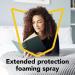Raid Max Bed Bug Crack & Crevice Foaming Spray - 17.5 oz | Extended 8-Week Protection on Laminated Surfaces - Buy Online on GoSupps.com