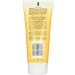 Neutrogena Deep Clean Face Wash Oil Free Cream Facial Cleanser 200 mL Cream Cleanser - Buy Online on GoSupps.com