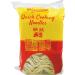 Diamond Quick Cooking Noodles 500 g 500 g (1 pack)