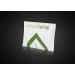 Simply Catnip Premium Extra Strong Bud Catnip - Buy Online on GoSupps.com