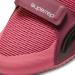 Nike Women's SuperRep Cycle Trainers CJ0775 Sneakers Shoes 6.5 - Archaeo Pink/Metallic Mahogany/Dark - Buy Online on GoSupps.com