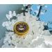 Caviar Top Selection/Imperial gold hybrid Beluga 4 x 30 gr - Buy Online on GoSupps.com