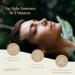 Anders Premium Head Massage Spider - 24 Fingers Bamboo Handle | Eco-Friendly Gift Packaging - Relaxation & Comfort - Buy Online on GoSupps.com