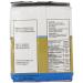 LeSaffre Saf-Instant Yeast Gold 1lb - Premium Baking Yeast for Perfect Results - Buy Online on GoSupps.com