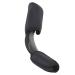 OTC Night Splint Low-Profile Airform Pads Medium