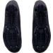 Buy Scott Women's 251838 MTB Comp Boa Shoes - Black/Silver (EU 36) | Premium Women's Mountain Bike Footwear - Buy Online on GoSupps.com