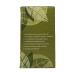 Allegro Tea Organic Decaf Green Tea Bags - 20 ct | Natural Caffeine-Free Option - Buy Online on GoSupps.com
