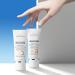 Esthederm Solaire Photo Reverse Lotion 50 ml - Best Sunscreen for All Skin Types | Buy Internationally - Buy Online on GoSupps.com