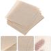 CLISPEED Papier Permanent pour Coiffure Professionnelle Bo te de Papier Jetable pour Permanente et Bouclage des Cheveux R sistant la Chaleur pour Salon et Usage Domestique Outil Pratique - Buy Online on GoSupps.com