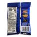 Cheddar & Hot Fries Snacks Value Pack by Tribeca Curations | 120 Cal Packs | 24 Bags Each - Buy Online on GoSupps.com