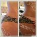 Tan Envy European Blend 9.5% DHA Sunless Airbrush Spray Tanning Solution 64oz - Buy Online on GoSupps.com