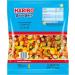 Haribo BALLA 1 kg Candy / Confectionery - Buy Online on GoSupps.com