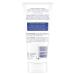 Buy St. Ives Timeless Skin Collagen Elastin Face Lotion 150mL | Best International Shipping - Buy Online on GoSupps.com