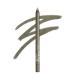 NYX PROFESSIONAL MAKEUP Epic Wear Liner Stick  Long-Lasting Eyeliner Pencil - All Time Olive 03 All Time Olive