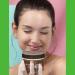 Cococare Coconut Oil 4 Ounce - Buy Online on GoSupps.com