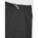 Hanes Men's Large Charcoal Heather Sweatpants - Buy Online on GoSupps.com