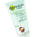 Garnier Body 7 Days Shea Hand Cream 100ml - Nourishing Moisturizer for Soft Hands | Buy Internationally - Buy Online on GoSupps.com