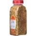 Marshalls Creek Spices Seasoning Canadian Chicken XL Size 30 Ounce - Buy Online on GoSupps.com