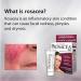 Prosacea Rosacea Treatment Gel - 0.75 oz - Buy Online on GoSupps.com