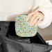 GIAPB Period Bag Sanitary Napkin Storage Bag Period Pouch Travel Makeup Bag Cartoon Starfish and Fish Color2490 - Buy Online on GoSupps.com