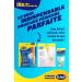 Buy Scholl Very Moisturising Foot Mask - Hydrating Foot Care for Soft Smooth Feet | International Shipping Available - Buy Online on GoSupps.com