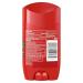 Old Spice Anti-Perspirant Deodorant for Men - TigerClaw 2.6 oz | International Shipping Available - Buy Online on GoSupps.com