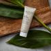 Natio Australia For Men Oil-Free Moisturizer - Best Face Lotion with Shea Butter & Aloe Vera for Normal to Oily Skin - 3.5 oz - Buy Online on GoSupps.com
