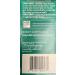 Stim-u-dent Mint Plaque Removers - 4 Pack (25 Ea) | Effective Dental Care & International Shipping - Buy Online on GoSupps.com