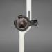 Trophy Ridge Whisker Biscuit Kill Shot Arrow Rest - Medium, Brown - Buy Online on GoSupps.com