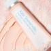Kate Somerville EradiKate Daily Foaming Cleanser Blemish Treatment Clinically Formulated Blemish Face Wash Balances Skin and Cleans Pores 120ml - Buy Online on GoSupps.com