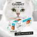 Buy Purina Gourmet Revelations Mousse Cat Food with Tuna 12 Pack (24 Portions) | Premium Wet Cat Food | International Shipping - Buy Online on GoSupps.com