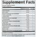 Natural Factors WomenSense EstroSense - Hormone Balancing 60 Veg Capsules - Buy Online on GoSupps.com