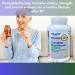 FUSION SHOP STORE Smart choices meaningful life! Multivitamin Multimineral Tablets for Adults 50+ 220 Count (Pack of 1) - Buy Online on GoSupps.com