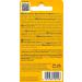 Weleda Bio Baby Calendula Magic Balam - Natural Universal Balm for Baby's Face & Body Care | Soothes Dry Skin & Lips (25g) - Buy Online on GoSupps.com