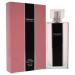 Tracy By Ellen Tracy For Women. Eau De Parfum Spray 2.5 oz 2.5 Fl Oz (Pack of 1)