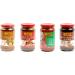 Satay Sauce - Buy Online on GoSupps.com