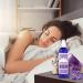 Aura Cleansing Spray - Negative Energy Protection for Spiritual Rituals Promotes Calm and Tranquility & Positive Protection - ZEN Blend for Serenity and Balance - 4oz by Moonwater Elixirs ZEN 4 Fl Oz (Pack of 1) - Buy Online on GoSupps.com