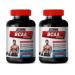 muscle builder weight gain - BCAA 3000MG - BRANCHED CHAIN AMINO ACIDS - bcaa pills natural amino energy amino energy pre workout amino acids bcaas amino acids bcaas amino - 2B 240 Tablets
