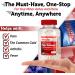 Timely Extra Strength Acetaminophen Tablets 500mg - 500 Count for Menstrual Cramps, Cold, Arthritis Pain Relief - Buy Online on GoSupps.com