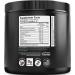 Vitamin Bounty GX7 Sugar-Free Pre Workout Powder - Keto Energy Supplement with Beta-Alanine & Caffeine - Watermelon Flavor - 20 Servings - Buy Online on GoSupps.com