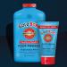 Gold Bond Medicated Foot Powder 10 oz. | Maximum Strength Odor Control & Itch Relief - Buy Online on GoSupps.com