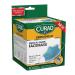 CURAD Germ Shield Maximum Barrier Face Mask - 10 Count - Buy Online on GoSupps.com