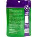 Premium Pangea Fruit Mix Fig & Insects - Complete Diet for Crested Geckos - Buy Online on GoSupps.com