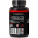 VIP VITAMINS Extra Virgin Coconut Oil 3000mg Softgels - Weight Loss Supplement - 60 Count - Buy Online on GoSupps.com