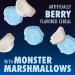 General Mills Cereals Boo Berry Cereal 16 oz - Buy Online on GoSupps.com