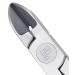 7214 Pin and Ligature Cutter - Buy Online on GoSupps.com