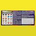 Jelly Belly Beans BoozLed Frolle - 6th Gen Set (100g + 4x54g) | Nasty Taste Duels - Perfect for Parties & Game Nights - Buy Online on GoSupps.com