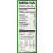 Tony Chachere's Original Creole Seasoning 17 oz - Pack of 2 - Buy Online on GoSupps.com