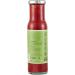 The Foraging Fox - Original Beetroot Ketchup Vegan & Gluten Free 6 x 255g - Buy Online on GoSupps.com